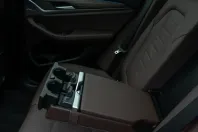 BMW iX3 din 2022 cu 25.422 km - oferta BMW148723 - foto 22