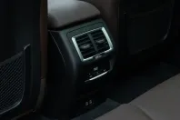 BMW iX3 din 2022 cu 25.422 km - oferta BMW148723 - foto 23