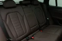 BMW iX3 din 2022 cu 25.422 km - oferta BMW148723 - foto 24