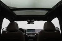 BMW iX3 din 2022 cu 25.422 km - oferta BMW148723 - foto 25