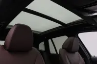 BMW iX3 din 2022 cu 25.422 km - oferta BMW148723 - foto 26