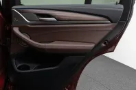 BMW iX3 din 2022 cu 25.422 km - oferta BMW148723 - foto 27