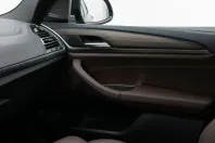 BMW iX3 din 2022 cu 25.422 km - oferta BMW148723 - foto 28