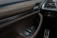 BMW iX3 din 2022 cu 25.422 km - oferta BMW148723 - foto 29