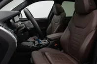 BMW iX3 din 2022 cu 25.422 km - oferta BMW148723 - foto 30