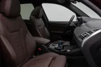 BMW iX3 din 2022 cu 25.422 km - oferta BMW148723 - foto 31