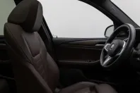 BMW iX3 din 2022 cu 25.422 km - oferta BMW148723 - foto 32