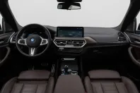 BMW iX3 din 2022 cu 25.422 km - oferta BMW148723 - foto 34