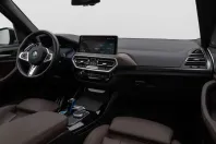 BMW iX3 din 2022 cu 25.422 km - oferta BMW148723 - foto 35