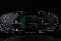 BMW iX3 din 2022 cu 25.422 km - oferta BMW148723 - foto 36