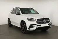 Mercedes-Benz GLE 450 din 2024 cu 23.184 km - oferta MER148725 - foto 1