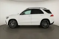 Mercedes-Benz GLE 450 din 2024 cu 23.184 km - oferta MER148725 - foto 3