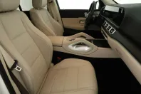 Mercedes-Benz GLE 450 din 2024 cu 23.184 km - oferta MER148725 - foto 7