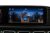 Mercedes-Benz GLE 450 din 2024 cu 23.184 km - oferta MER148725 - foto 9