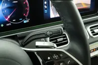 Mercedes-Benz GLE 450 din 2024 cu 23.184 km - oferta MER148725 - foto 10