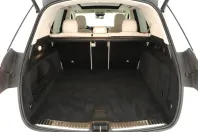 Mercedes-Benz GLE 450 din 2024 cu 23.184 km - oferta MER148725 - foto 11