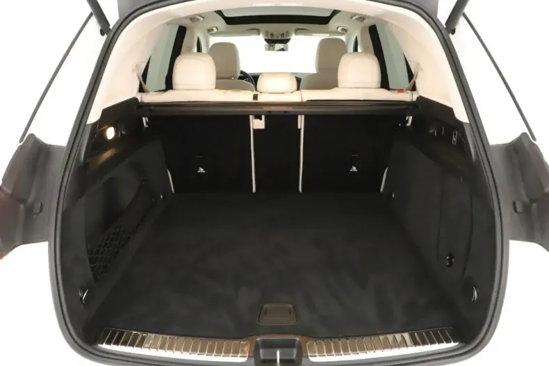 Mercedes-Benz GLE 450 din 2024 cu 23.184 km - oferta MER148725 - foto 11