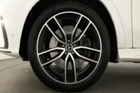 Mercedes-Benz GLE 450 din 2024 cu 23.184 km - oferta MER148725 - foto 12