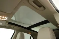 Mercedes-Benz GLE 450 din 2024 cu 23.184 km - oferta MER148725 - foto 13