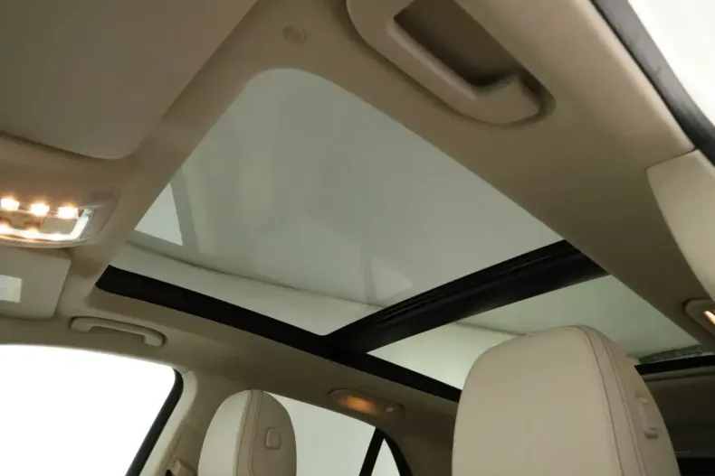 Mercedes-Benz GLE 450 din 2024 cu 23.184 km - oferta MER148725 - foto 13