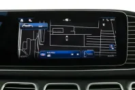 Mercedes-Benz GLE 450 din 2024 cu 23.184 km - oferta MER148725 - foto 16