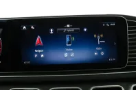 Mercedes-Benz GLE 450 din 2024 cu 23.184 km - oferta MER148725 - foto 17