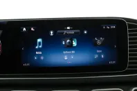 Mercedes-Benz GLE 450 din 2024 cu 23.184 km - oferta MER148725 - foto 19