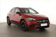 Mercedes-Benz GLA 200 din 2024 cu 10.851 km - oferta MER148726 - foto 1
