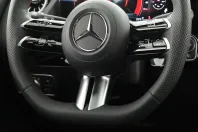 Mercedes-Benz GLA 200 din 2024 cu 10.851 km - oferta MER148726 - foto 8