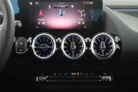 Mercedes-Benz GLA 200 din 2024 cu 10.851 km - oferta MER148726 - foto 10