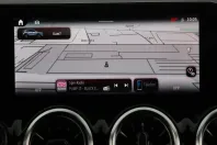 Mercedes-Benz GLA 200 din 2024 cu 10.851 km - oferta MER148726 - foto 12