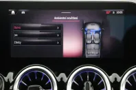 Mercedes-Benz GLA 200 din 2024 cu 10.851 km - oferta MER148726 - foto 13