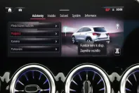 Mercedes-Benz GLA 200 din 2024 cu 10.851 km - oferta MER148726 - foto 14