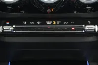 Mercedes-Benz GLA 200 din 2024 cu 10.851 km - oferta MER148726 - foto 16