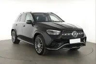 Mercedes-Benz GLE 450 din 2024 cu 24.916 km - oferta MER148727 - foto 1