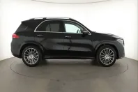 Mercedes-Benz GLE 450 din 2024 cu 24.916 km - oferta MER148727 - foto 6