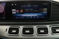 Mercedes-Benz GLE 450 din 2024 cu 24.916 km - oferta MER148727 - foto 9