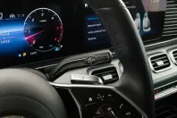 Mercedes-Benz GLE 450 din 2024 cu 24.916 km - oferta MER148727 - foto 10