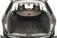 Mercedes-Benz GLE 450 din 2024 cu 24.916 km - oferta MER148727 - foto 11