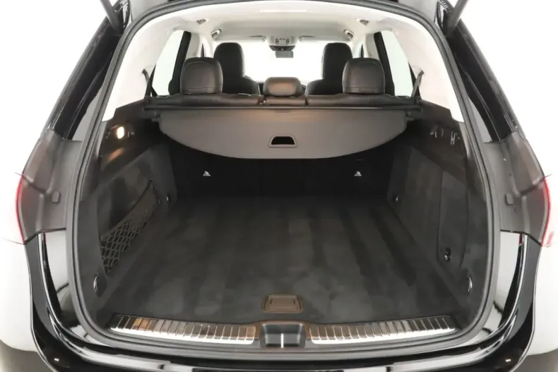 Mercedes-Benz GLE 450 din 2024 cu 24.916 km - oferta MER148727 - foto 11