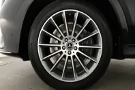 Mercedes-Benz GLE 450 din 2024 cu 24.916 km - oferta MER148727 - foto 12