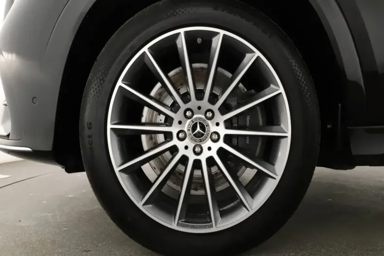 Mercedes-Benz GLE 450 din 2024 cu 24.916 km - oferta MER148727 - foto 12