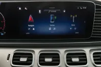 Mercedes-Benz GLE 450 din 2024 cu 24.916 km - oferta MER148727 - foto 13