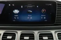 Mercedes-Benz GLE 450 din 2024 cu 24.916 km - oferta MER148727 - foto 16