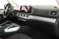 Mercedes-Benz GLE 450 din 2024 cu 24.916 km - oferta MER148727 - foto 18