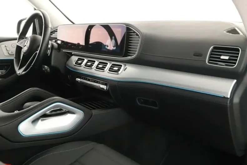 Mercedes-Benz GLE 450 din 2024 cu 24.916 km - oferta MER148727 - foto 18