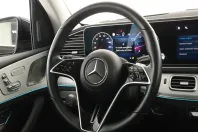 Mercedes-Benz GLE 450 din 2024 cu 24.916 km - oferta MER148727 - foto 19