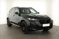 BMW X5 din 2024 cu 15.021 km - oferta BMW148728 - foto 1