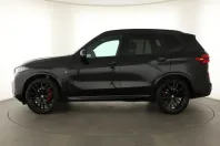 BMW X5 din 2024 cu 15.021 km - oferta BMW148728 - foto 3