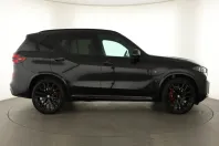 BMW X5 din 2024 cu 15.021 km - oferta BMW148728 - foto 6